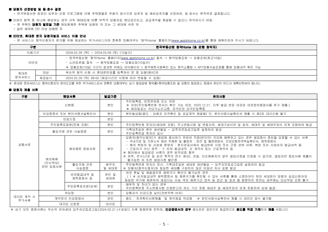 이미지명