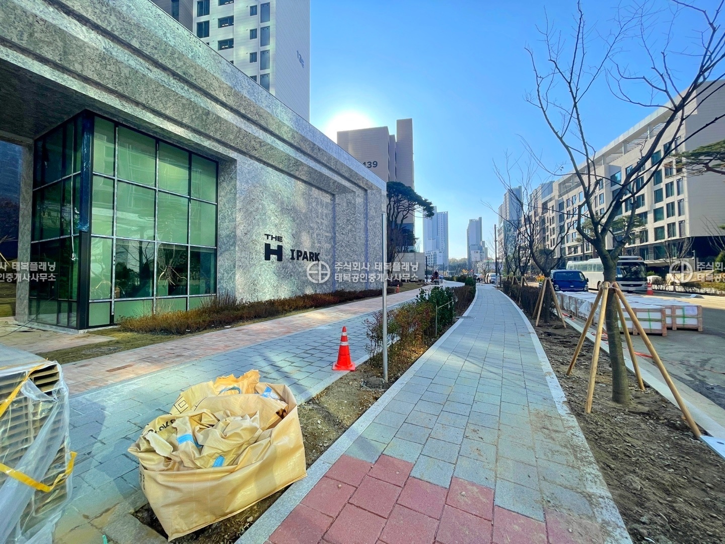 이미지명