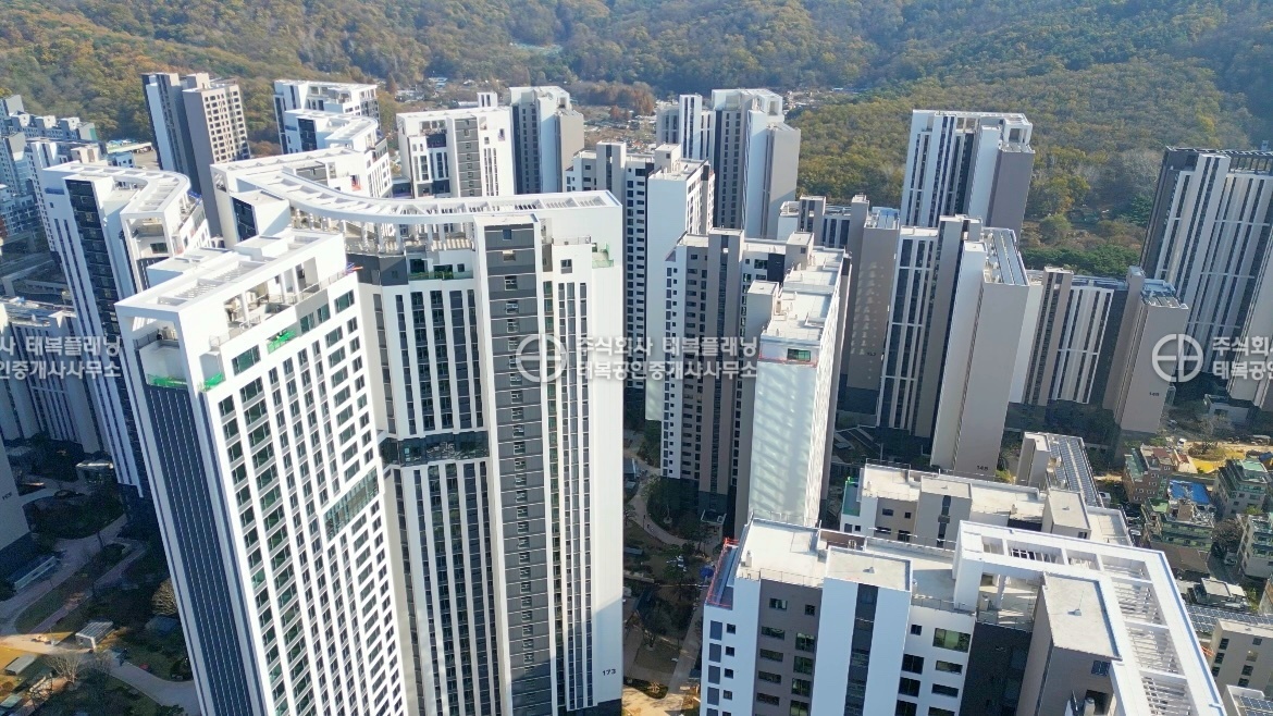 이미지명