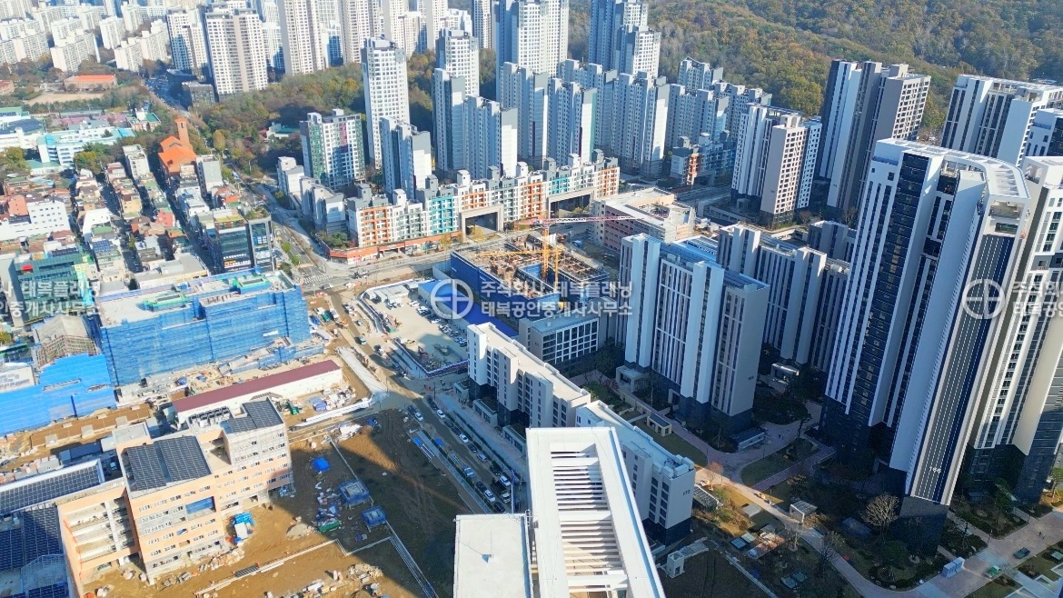 이미지명