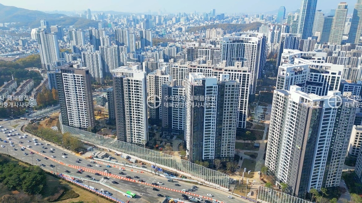 이미지명