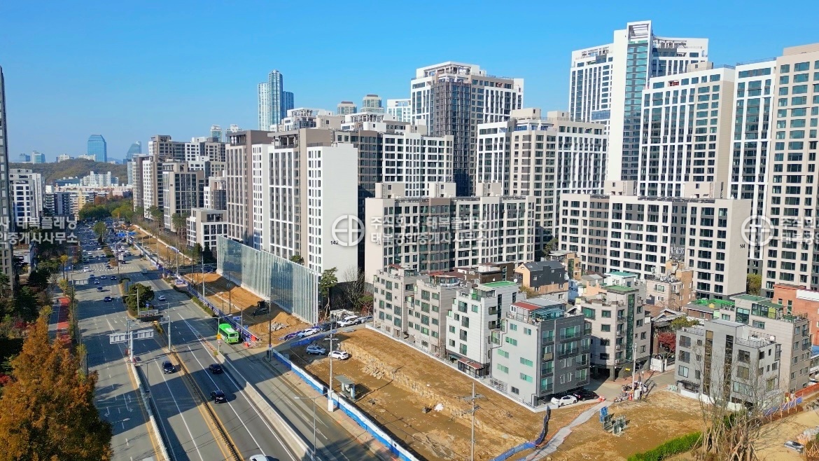 이미지명