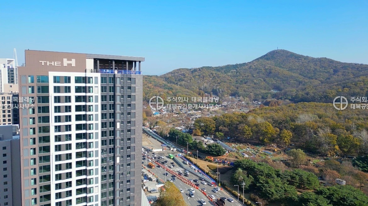 이미지명