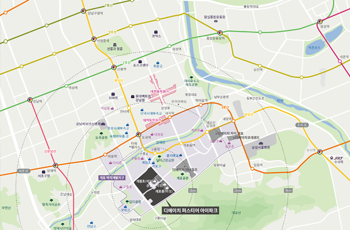 이미지명