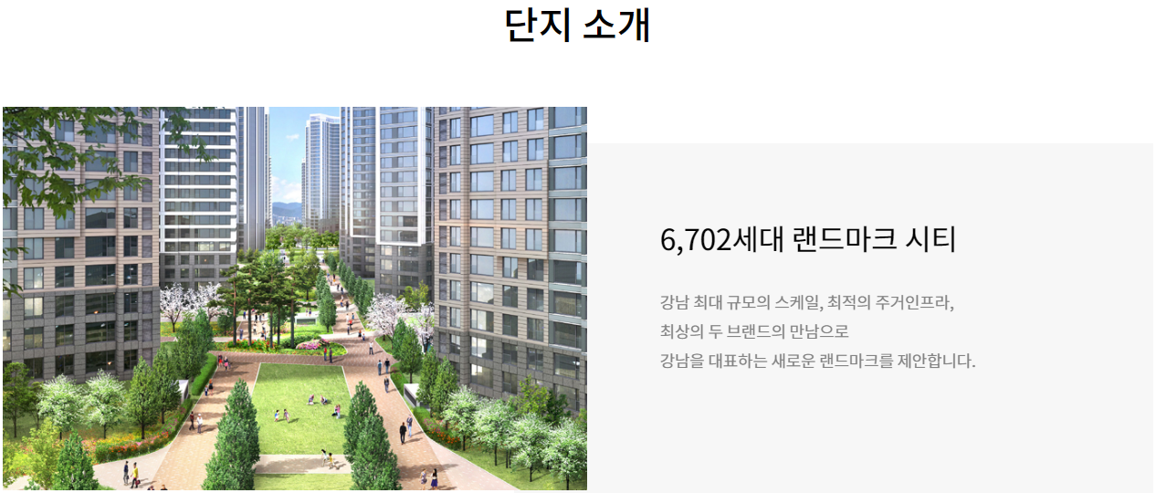 이미지명