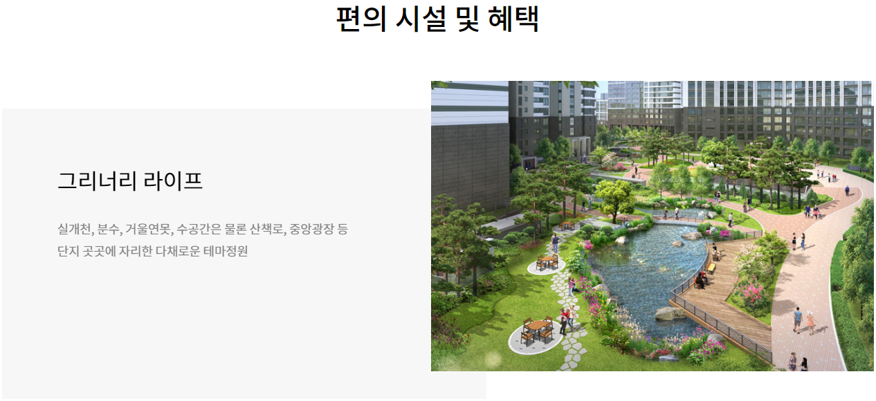 이미지명