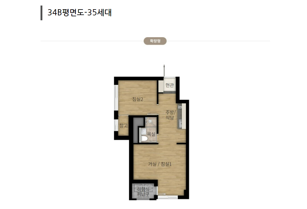 이미지명