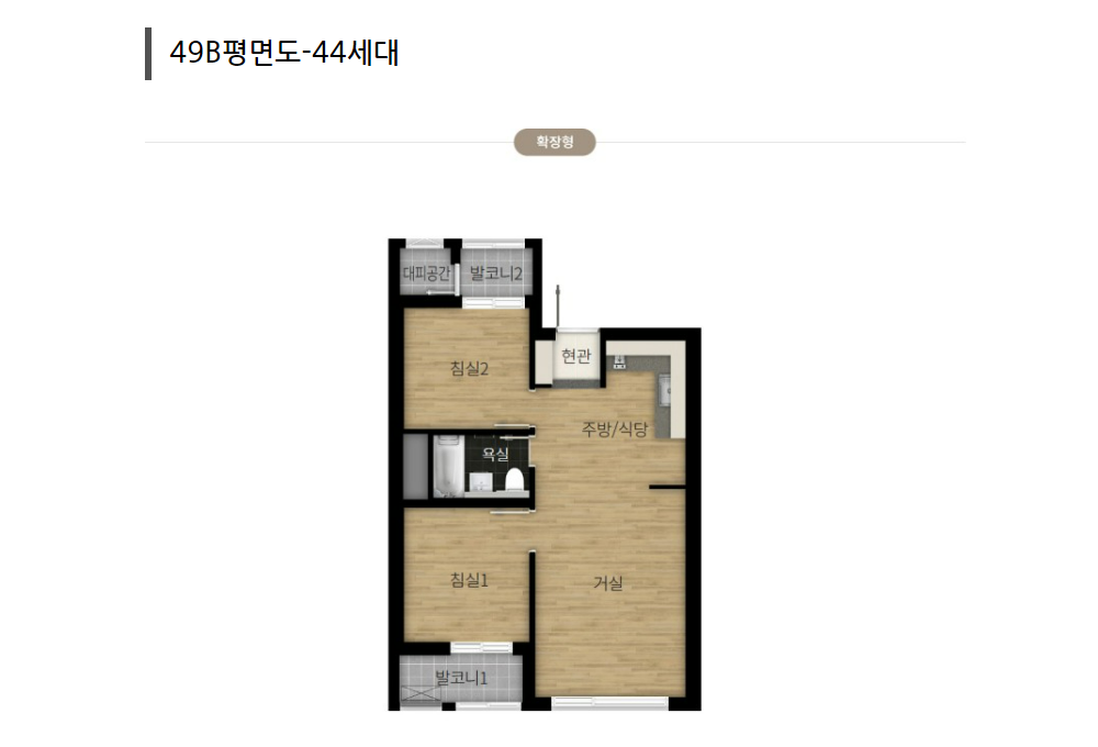 이미지명