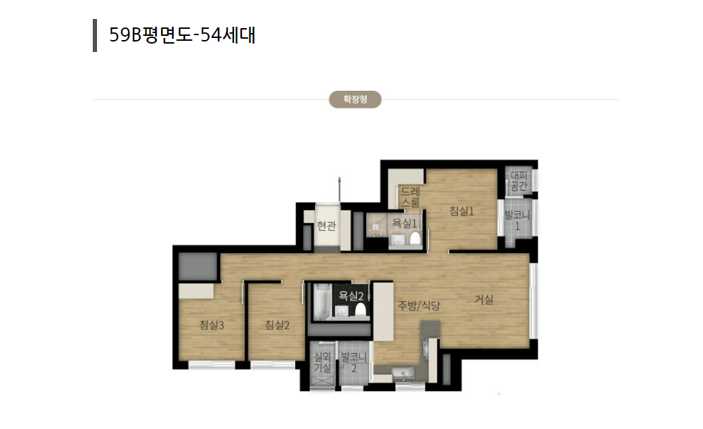 이미지명