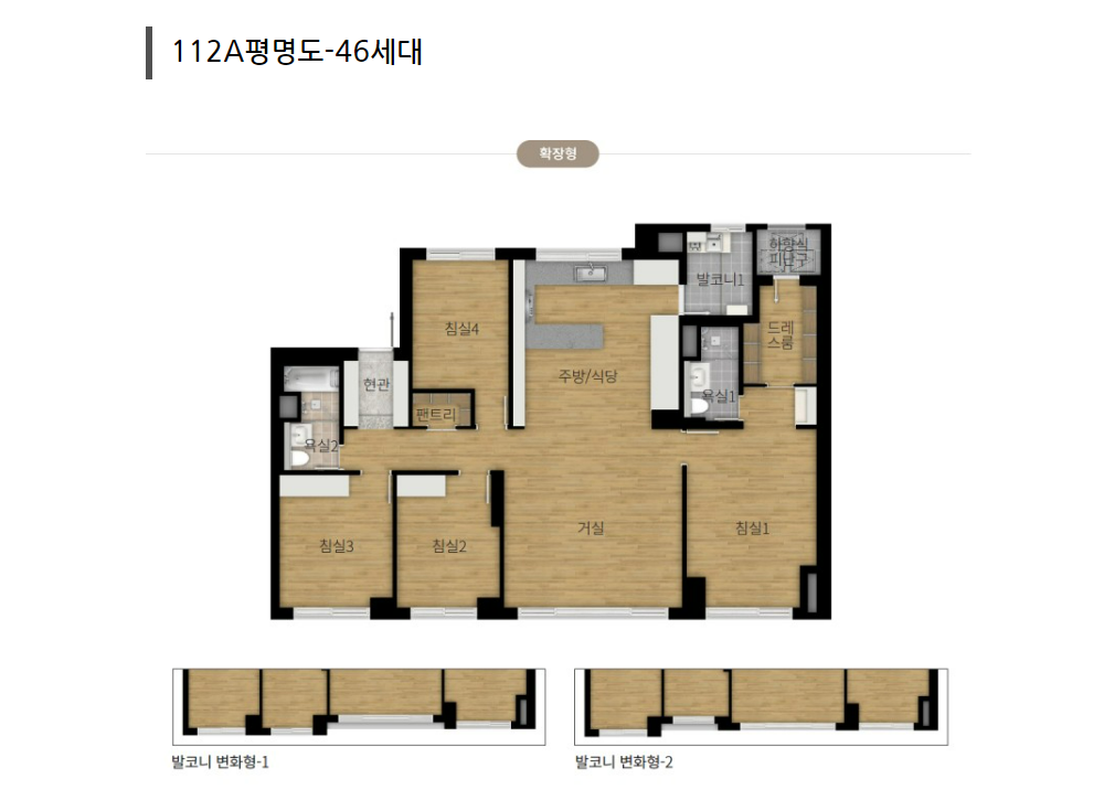 이미지명