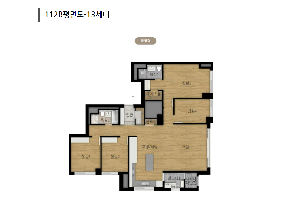 이미지명