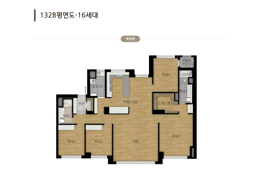이미지명