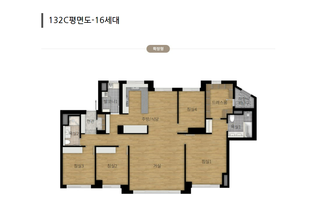 이미지명